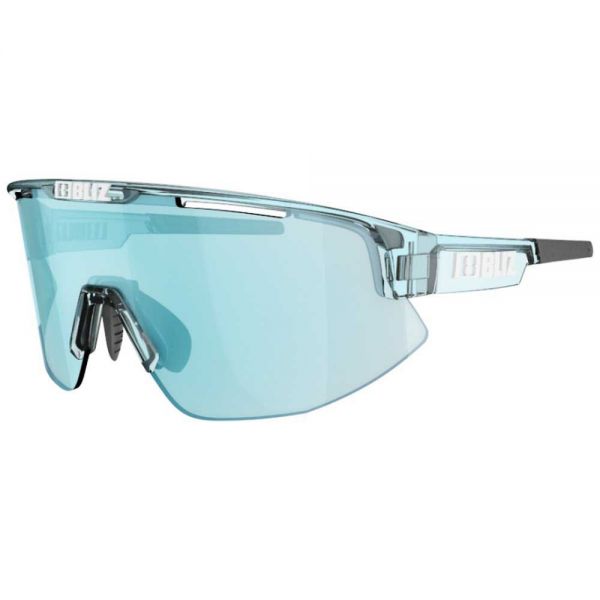 SNOWINN BLIZ ACTIVE EYEWEAR