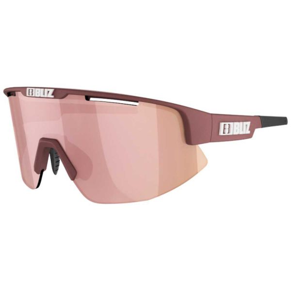 SNOWINN BLIZ ACTIVE EYEWEAR