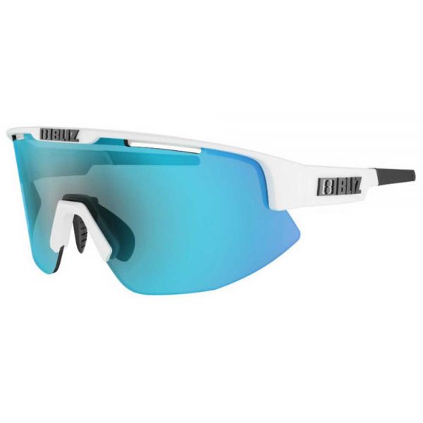 SNOWINN BLIZ ACTIVE EYEWEAR