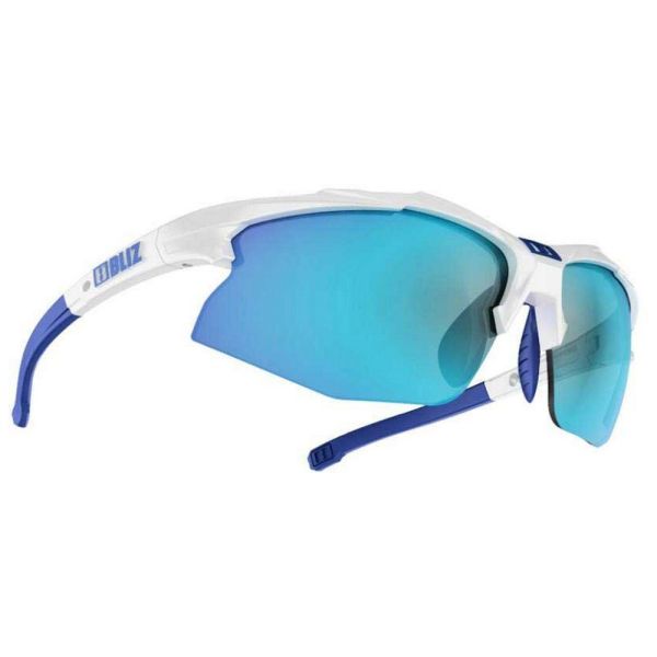 SNOWINN BLIZ ACTIVE EYEWEAR