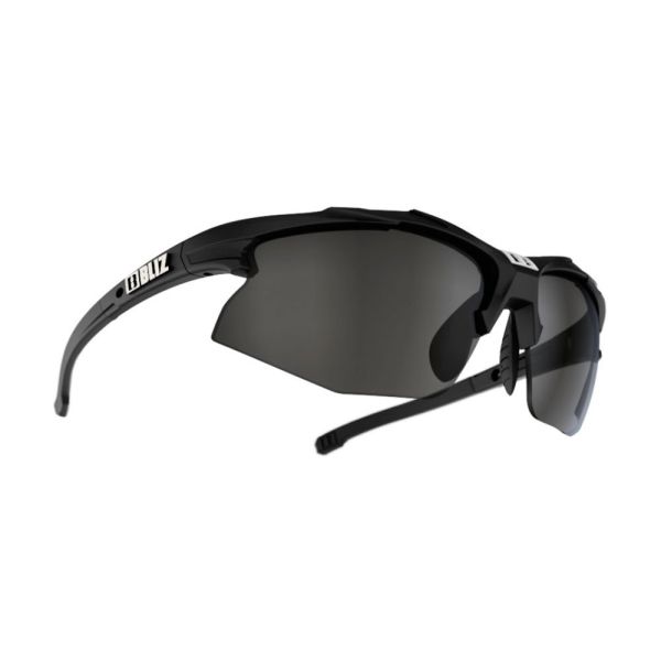 SNOWINN BLIZ ACTIVE EYEWEAR