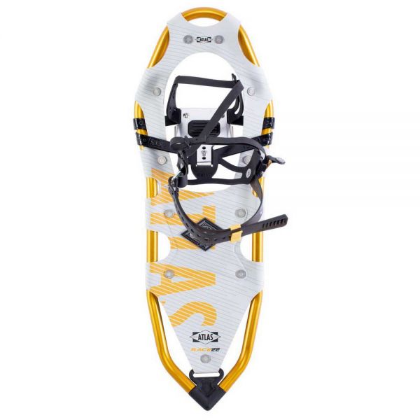 SNOWINN ATLAS SNOW-SHOE