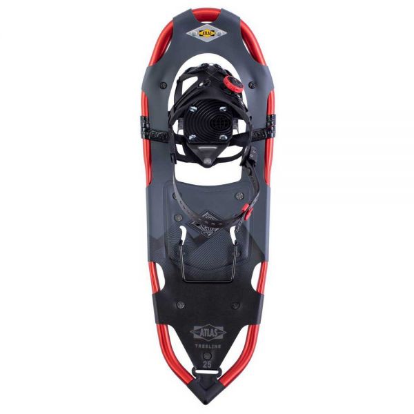 SNOWINN ATLAS SNOW-SHOE