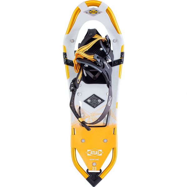 SNOWINN ATLAS SNOW-SHOE