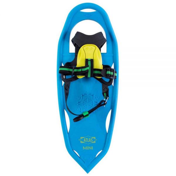 SNOWINN ATLAS SNOW-SHOE