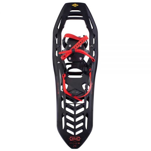 SNOWINN ATLAS SNOW-SHOE