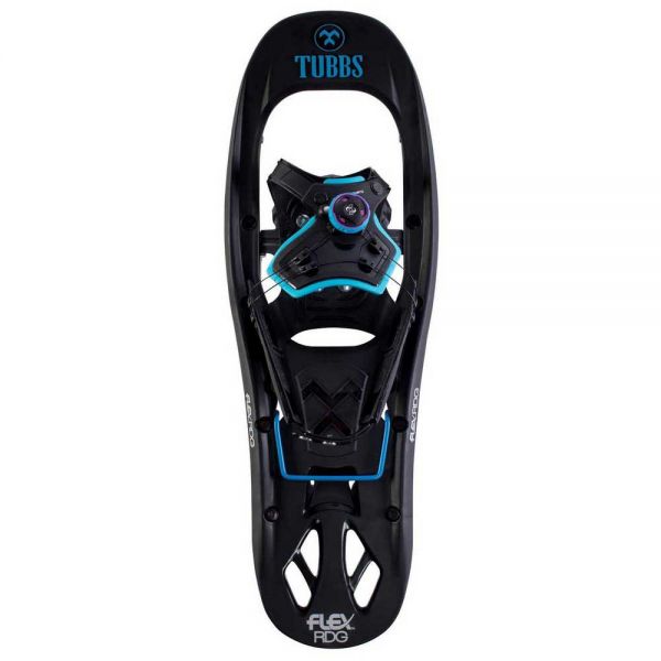 SNOWINN TUBBS SNOW SHOES