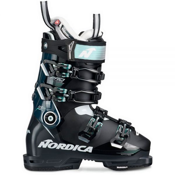 SNOWINN NORDICA