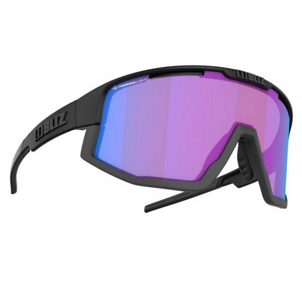 SNOWINN BLIZ ACTIVE EYEWEAR