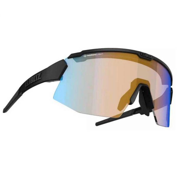 SNOWINN BLIZ ACTIVE EYEWEAR