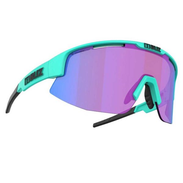 SNOWINN BLIZ ACTIVE EYEWEAR