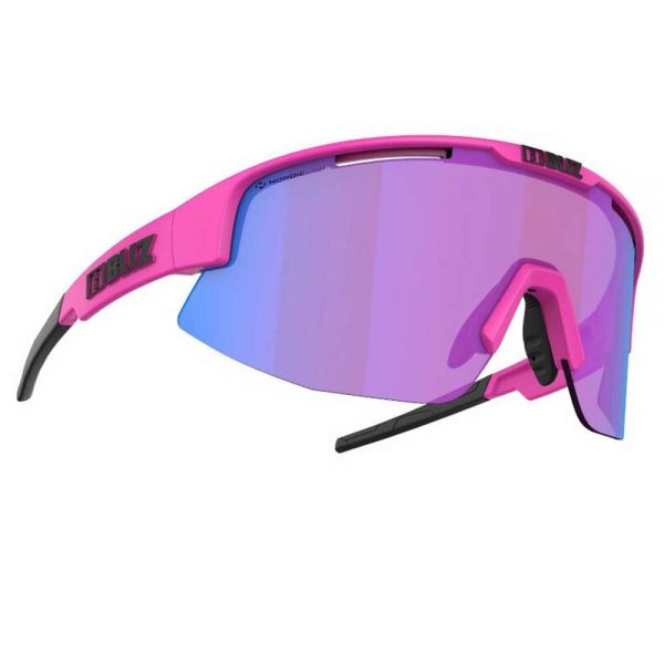 SNOWINN BLIZ ACTIVE EYEWEAR