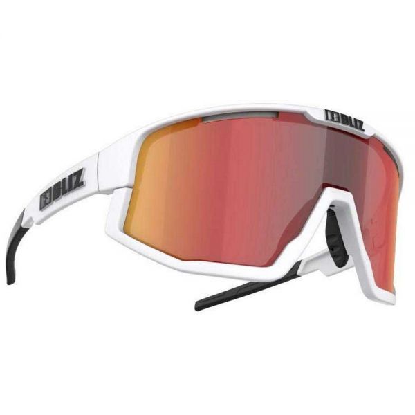 SNOWINN BLIZ ACTIVE EYEWEAR