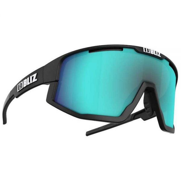 SNOWINN BLIZ ACTIVE EYEWEAR