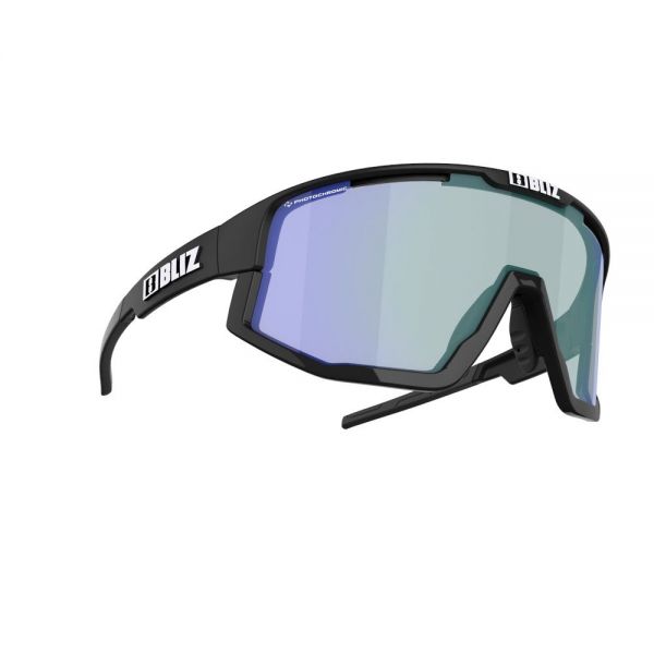 SNOWINN BLIZ ACTIVE EYEWEAR