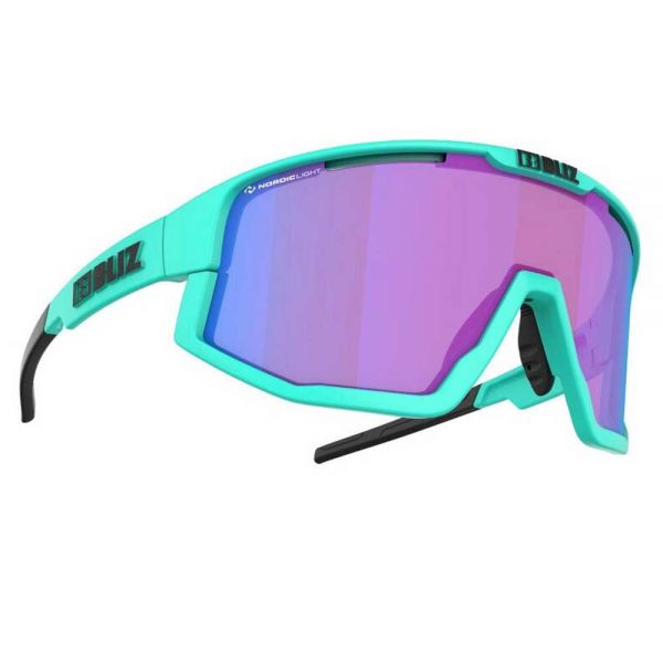 SNOWINN BLIZ ACTIVE EYEWEAR