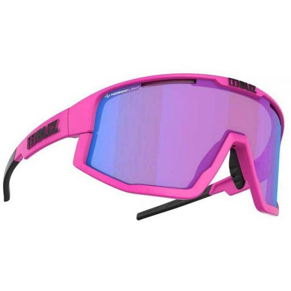 SNOWINN BLIZ ACTIVE EYEWEAR