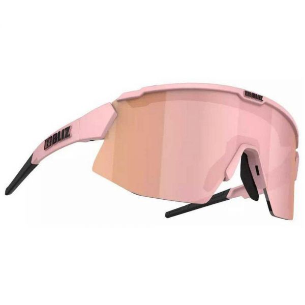 SNOWINN BLIZ ACTIVE EYEWEAR