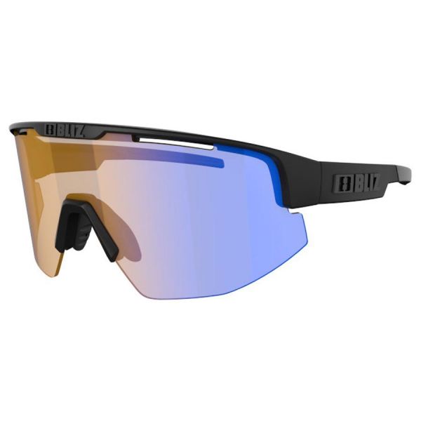 SNOWINN BLIZ ACTIVE EYEWEAR