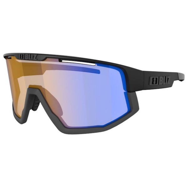 SNOWINN BLIZ ACTIVE EYEWEAR