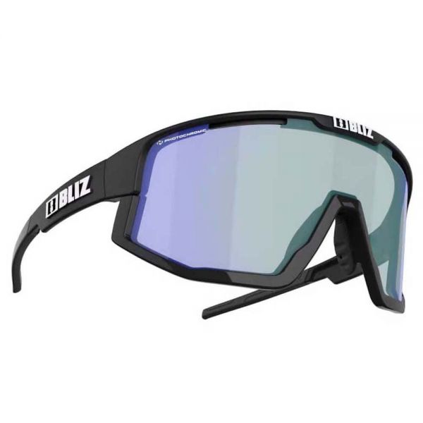 SNOWINN BLIZ ACTIVE EYEWEAR