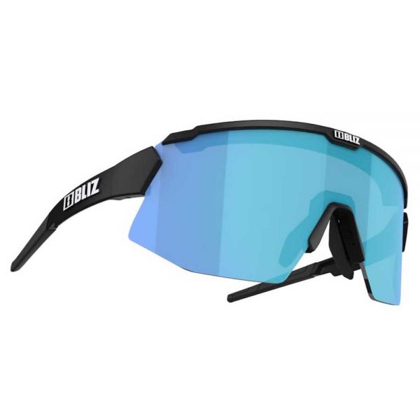 SNOWINN BLIZ ACTIVE EYEWEAR