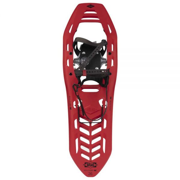 SNOWINN ATLAS SNOW-SHOE