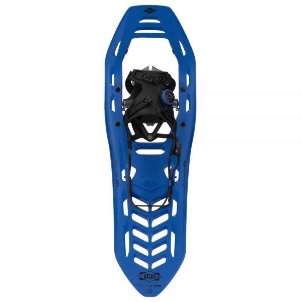 SNOWINN ATLAS SNOW-SHOE