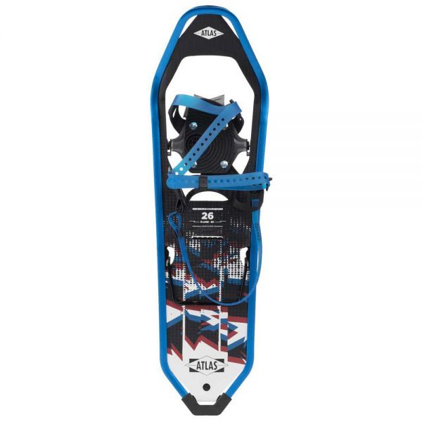 SNOWINN ATLAS SNOW-SHOE