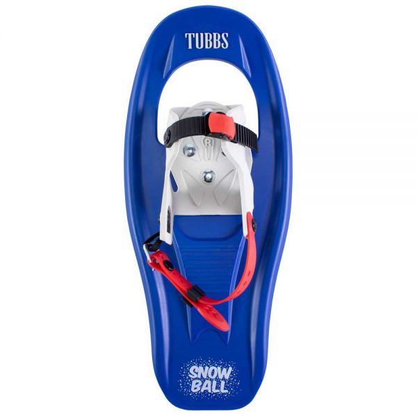 SNOWINN TUBBS SNOW SHOES