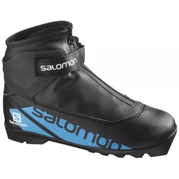 SNOWINN SALOMON