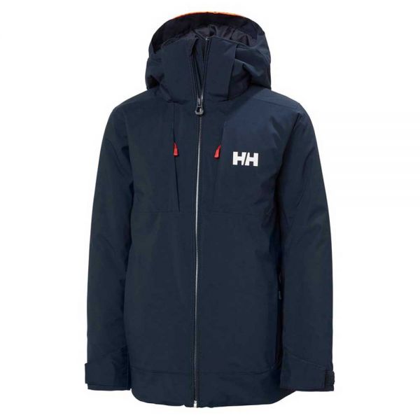 SNOWINN HELLY HANSEN