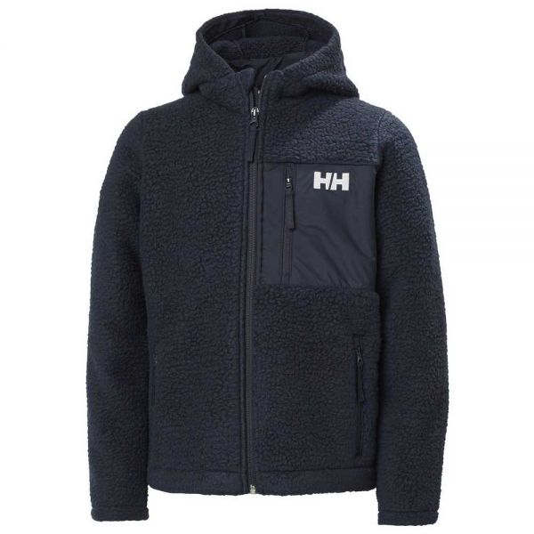 SNOWINN HELLY HANSEN