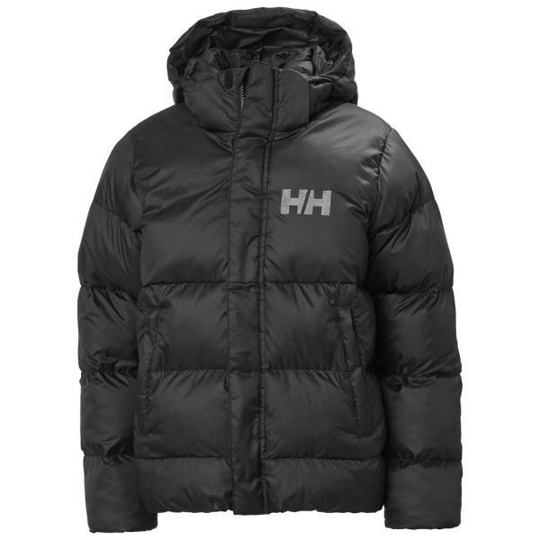 SNOWINN HELLY HANSEN