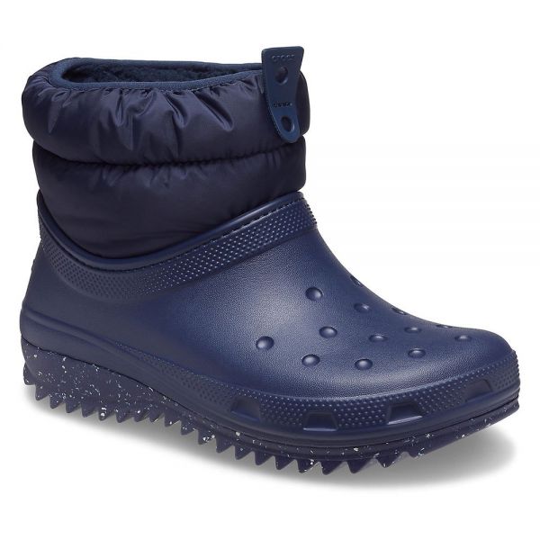 SNOWINN CROCS