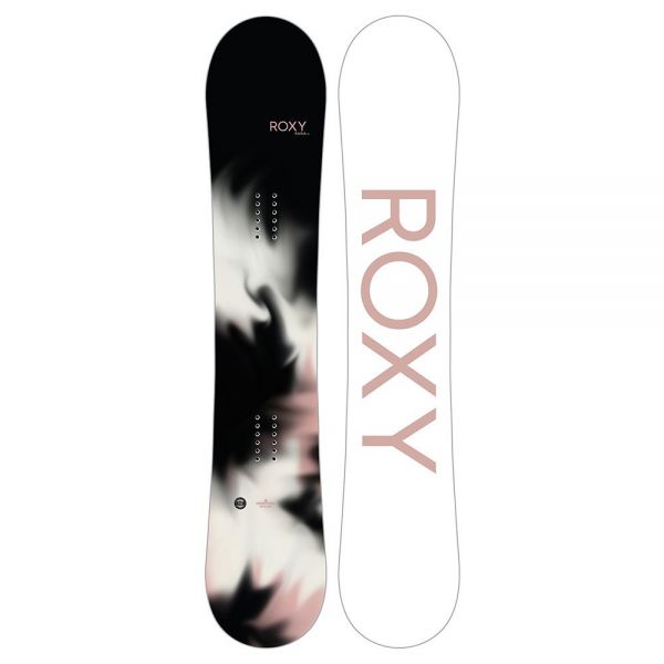 SNOWINN ROXY SNOWBOARDS