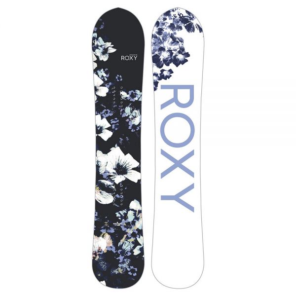 SNOWINN ROXY SNOWBOARDS