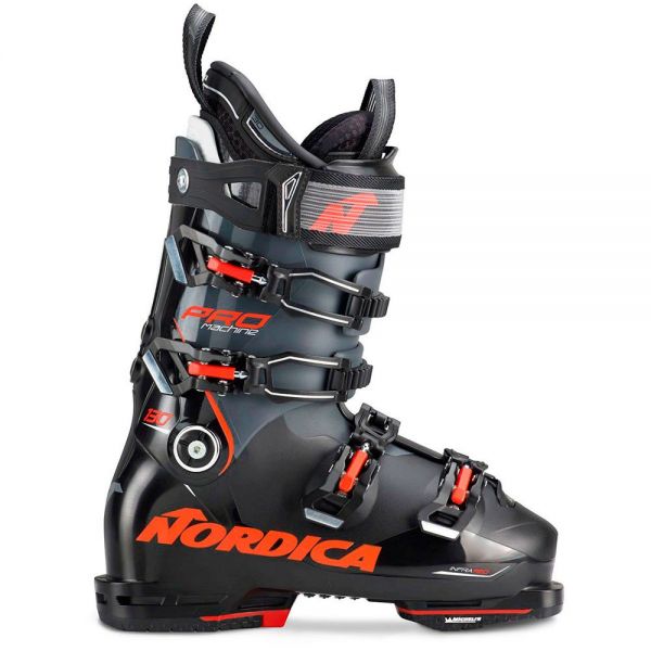 SNOWINN NORDICA