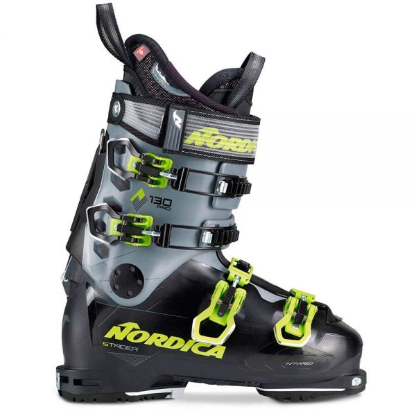 SNOWINN NORDICA