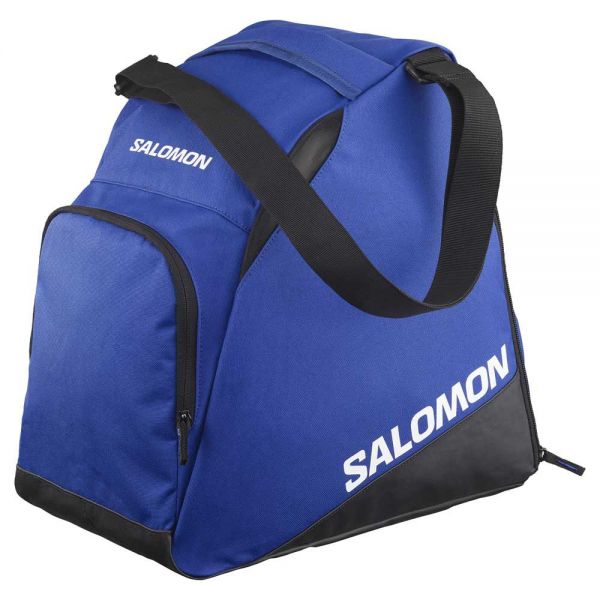 SNOWINN SALOMON