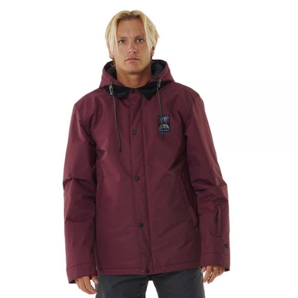 SNOWINN RIP CURL