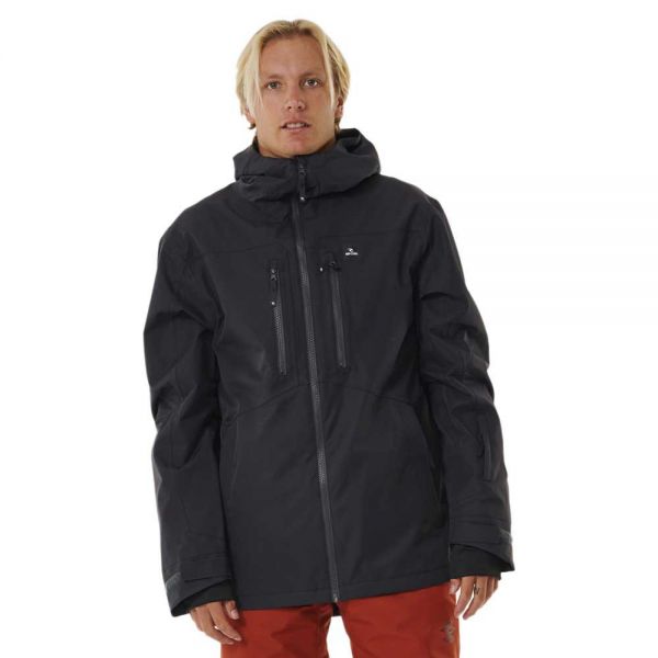 SNOWINN RIP CURL