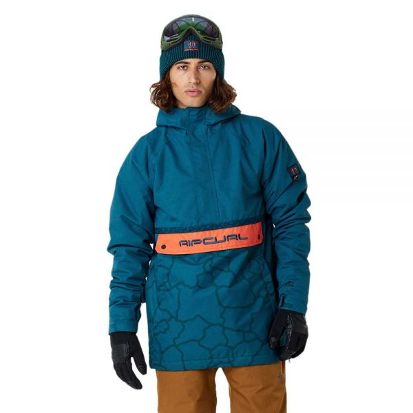 SNOWINN RIP CURL