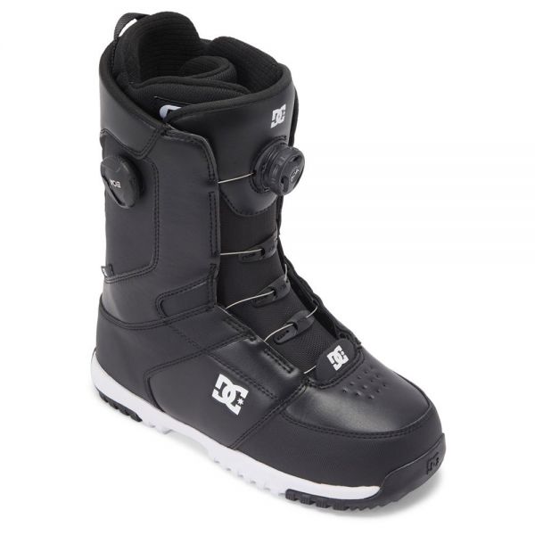 SNOWINN DC SHOES