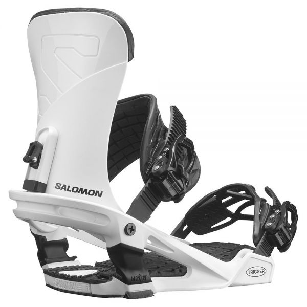 SNOWINN SALOMON