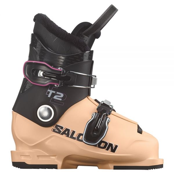 SNOWINN SALOMON