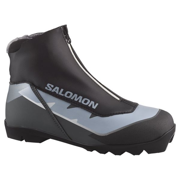 SNOWINN SALOMON