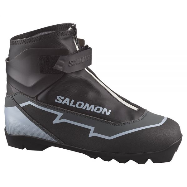 SNOWINN SALOMON