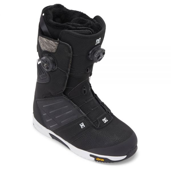 SNOWINN DC SHOES