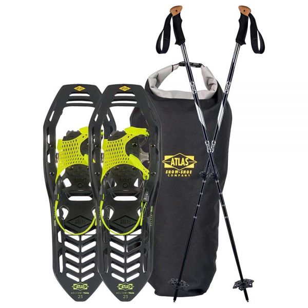 SNOWINN ATLAS SNOW-SHOE